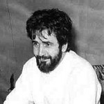 Mauro Rostagno