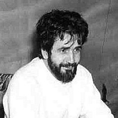 Mauro Rostagno