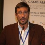 Paolo Corsini