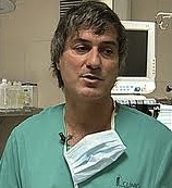Paolo Macchiarini