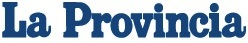 Provincia di Como