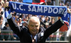 Riccardo Garrone