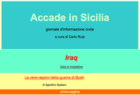 Blog Ruta