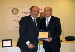 Salvatore Campitiello