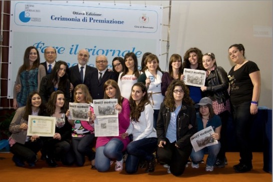 studenti