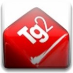 Tg2