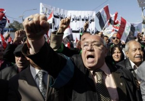 Tunisia-manifestazioni-continuano