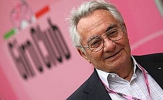 Candido Cannavò