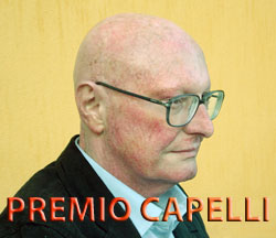 Gabriele Capelli