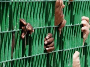 carcere