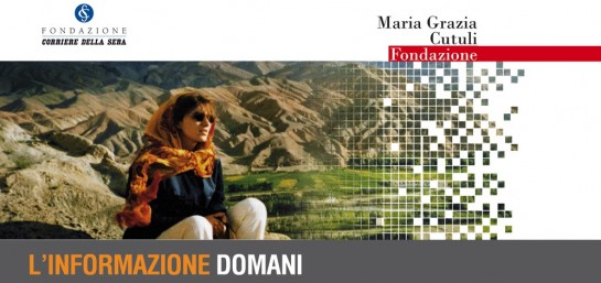 convegno cutuli