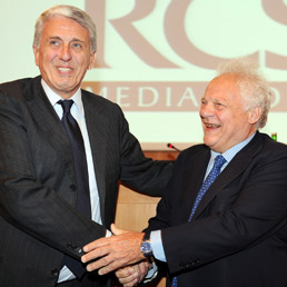 Perricone Marchetti
