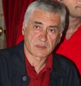franco bruno