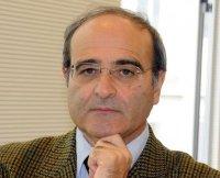 Domenico Calabrò