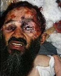 Bin Laden