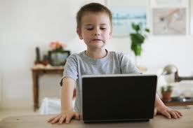 bambini