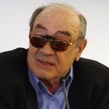 Giorgio Santerini