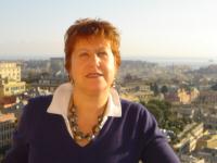 Donatella Alfonso