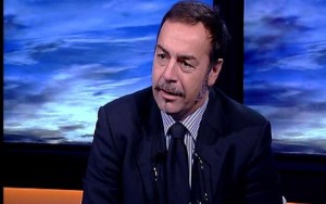 Massimo Martinelli