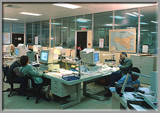 Gazzetta del Sud