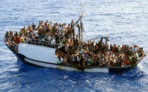 Immigrati
