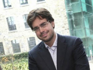 Luca Ascani