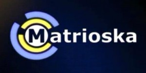 matrioska