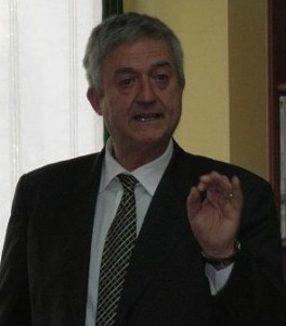 Mimì Arezzo