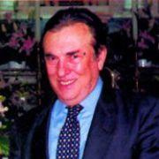 Antonio Pandiscia