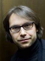Renè Pfister