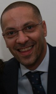 Gerardo Picardo