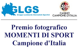 Premio fotografico