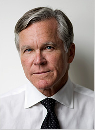 Bill Keller