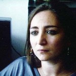 Ilaria Alpi