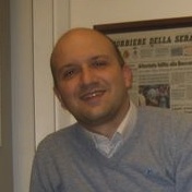 Benoit Girod
