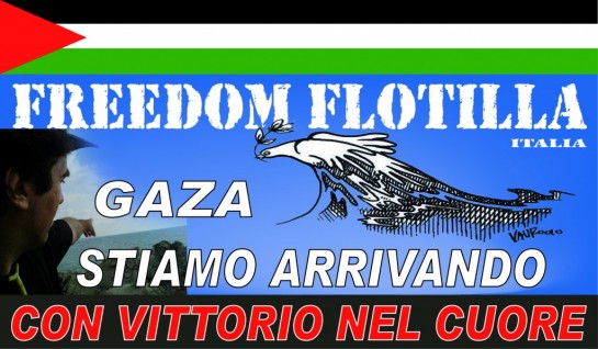flottilla