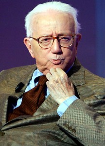Enzo Biagi
