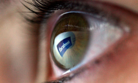 Facebook