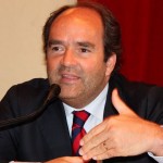 Alberto Faustini