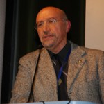 Giovanni Rossi