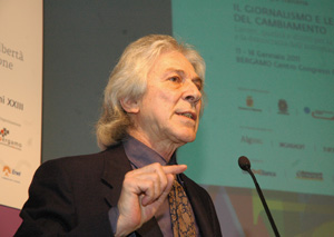Giovanni Negri