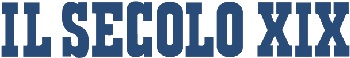 Il Secolo XIX