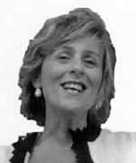 Maria Pia Farinella