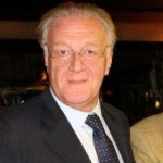 Mimmo Falco