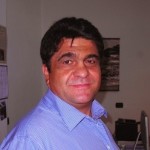 Paolo Pollichieni