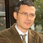 Paolo Ruffini