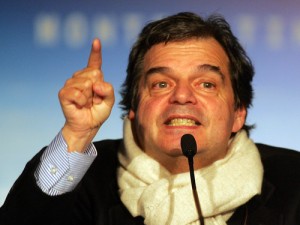 Renato Brunetta