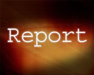 Report