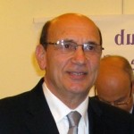 Salvatore Campitiello