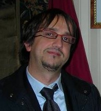 Serafino Paternoster